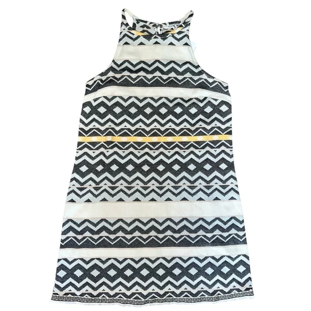 Jack NWT Size Medium Dress